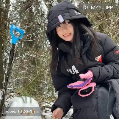 马毅宇