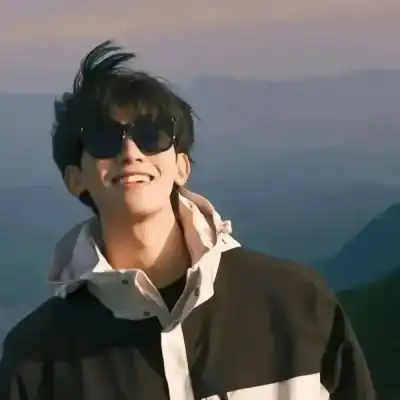 周梦瑶